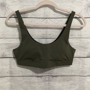 VUORI | Women’s Daily Bra